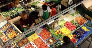 Rusya gıda ambargosunu yıl sonuna kadar kaldırabilir