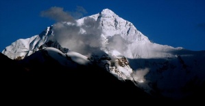 Sahte Everest fotoğrafına 10 yıl ceza