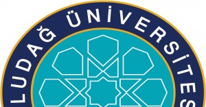 Uludağ Üniversitesi’nde 169 kişi açığa alındı