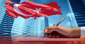 Uluslararası şirketler “Yatırıma devam, Türkiye&#039;ye güven“ mesajı verdi