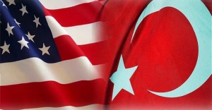 &quot;15 Temmuz sonrası ABD&#039;li firmaların Türkiye yatırımlarında değişiklik olmadı“