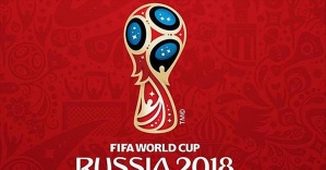 2018 FIFA Dünya Kupası Avrupa Elemeleri başlıyor