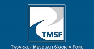 Akın İpek'in şirketleri TMSF'ye devredildi

