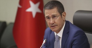 Başbakan Yardımcısı Canikli: 15 Temmuz'dan sonra bankacılıkta yabancı ilgisi hızlandı