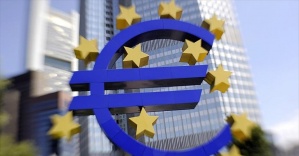 ECB faizleri değiştirmedi
