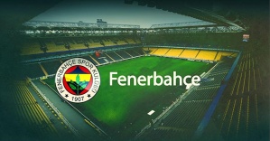 Fenerbahçe Kulübünden 8 isme ihraç talebi
