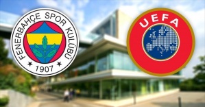 Fenerbahçe'nin UEFA Avrupa Ligi'ndeki rakiplerinin kadroları belli oldu