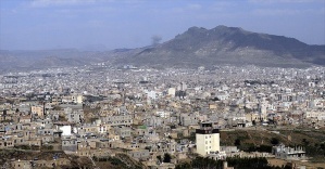 Husilerin Sana'yı işgal etmesinin üzerinden iki yıl geçti
