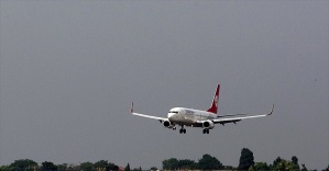 İstanbul Atatürk Havalimanı'ndan dakikada bir sefer yapılacak
