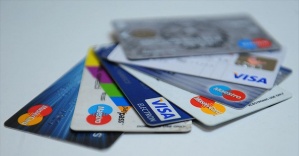 'Kredi kartına taksit uygulaması tamamlanma aşamasında'