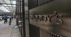 “Moody&#039;s kararının etkisinin sınırlı kalması bekleniyor“