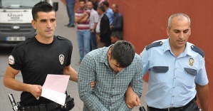
Kayseri merkezli 'ByLock' soruşturmasında gözaltı sayısı 90'a çıktı
