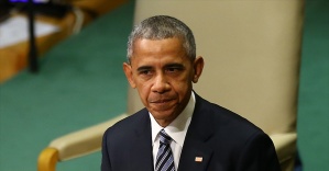 Obama muhtemel İran tasarısını veto edecek
