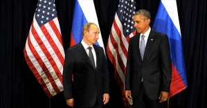 Suriye'de hayata geçirilemeyen Rusya-ABD anlaşmaları
