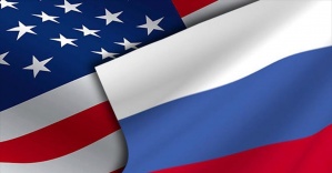 ABD, Rusya ile Suriye konusundaki temaslarını durdurdu
