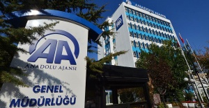 Anadolu Ajansı, Gedik Yatırım ile iş birliğine gidiyor