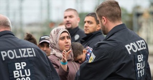 Avusturya sınır kontrollerinin uzatılmasını istiyor