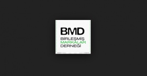 BMD&#039;nin yeni Yönetim Kurulu Başkanı Sinan Öncel