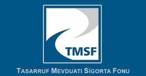 Düzce'de 17 şirket TMSF'ye devredildi