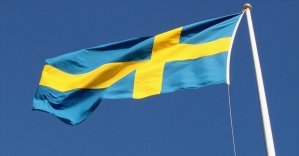 İsveç'te '15 Temmuz' paneline engelleme