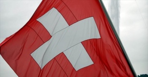 İsviçre&#039;de 15 banka kırmızı listede