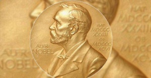 Nobel Kimya Ödülü &#039;moleküler makineler&#039;e verildi