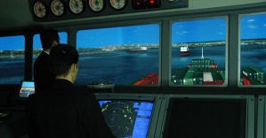 Türkiye&#039;nin ilk &#039;deniz teknokenti&#039; İstanbul&#039;da İTÜ ile kuruluyor