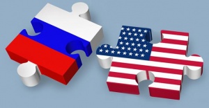 Rusya, ABD ile bilim, enerji ve nükleer alanında gelişim anlaşmasını askıya aldı