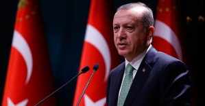 'Sipariş üzerine Türkiye'ye not vermeye kalkıyorlar'