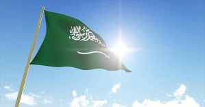 Suudi Arabistan'dan 'tartışmalı' Büyükelçi'ye yeni atama
