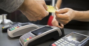 Tüketicilere kredi ve kredi kartı düzenlemesi uyarısı
