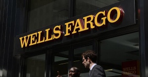 Wells Fargo CEO'su "skandal" nedeniyle emekli oldu