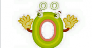 A&#039;dan Z&#039;ye Çocuğunuz ve Siz…