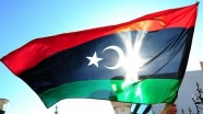 2017'de Libya'yı bekleyen siyasi süreç