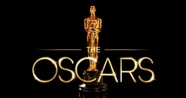 2017 Oscar Ödülleri sahiplerini buldu | 89. Oscar Ödül Töreni