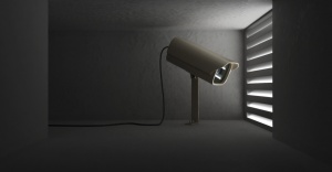 Casus Kameralar!.. Hayatın Her Alanında Gizli Kamera var!..