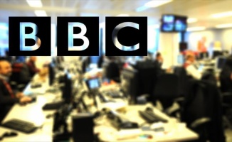 BBC &#039;bütçe baskısı&#039; nedeniyle AP aboneliğini bitiriyor