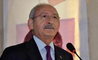 Kılıçdaroğlu: Hiçbir zaman vatandaşlarım arasında ayrım yapmadım