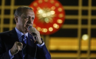 Faslı ve Mısırlı uzmanlar: Batı, Erdoğan'ın güçlü kişiliği nedeniyle çekiniyor