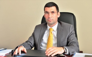 İçişleri Bakanı Soylu: Safitürk'ün şehit edildiği saldırının planlayıcısı yakalandı