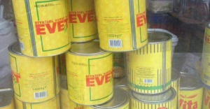 Sosyal Medyada EVET Hareketleri