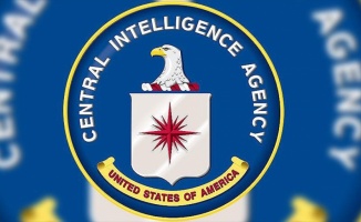 Wikileaks CIA'nın 'hedef şaşırttığını' iddia etti