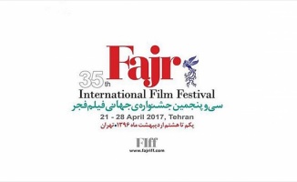 35. Fecr Film Festivali&#039;ne 6 Türk filmi katılacak