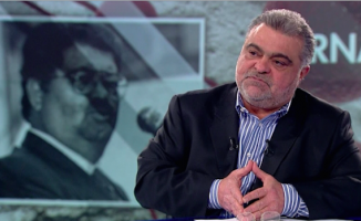 Ahmet Özal: Babama da diktatör dediler