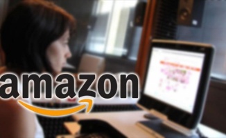 'Amazon'un ABD perakende sektöründeki payı 2021'de yüzde 50 olacak'