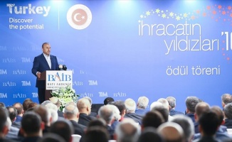 Dışişleri Bakanı Çavuşoğlu: AB'de Gümrük Birliği Anlaşması'nın güncellenmesi için kararlar alındı