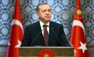 Fransız televizyonunda Erdoğan&#039;a yönelik skandal sözler