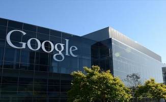 Google, sahte haberlere arama motoruyla savaş açıyor