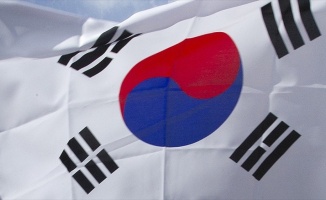 Güney Kore, ABD'nin Kuzey'e olası müdahalesini desteklemiyor