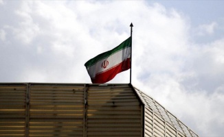 'İran, Esed'i siyasi ve ahlaki itibarına tercih etti'